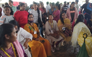 Bardez voters give mixed verdict