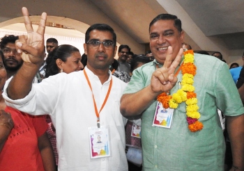 3 seafarers too make it to panchayats