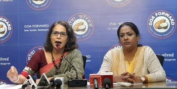 GF warns to approach HC over lack of toilets along highways