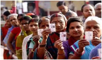 Women in panchayats: Redefining horizons