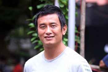 AIFF polls: Bhutia counts on playing experience