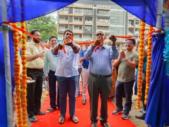 Goa Forward demands status on Covid relief to small-time traders