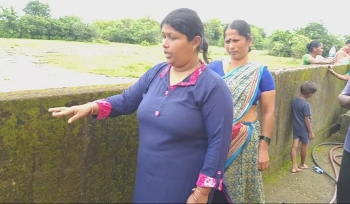We don’t have Nal or Jal, say three Loliem-Polem families