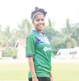 Gokulam's Tashkent ordeal heartbreaking: Castanha