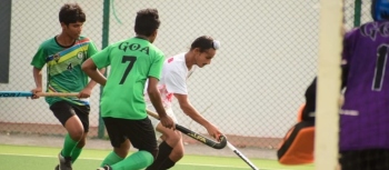 Goans Hockey elections slated for Sept 8