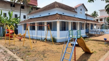 HC relief to locals demanding to keep open recreational facility at Carmona