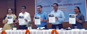 Now, green industries don’t need NOCs from local bodies
