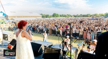 Weekend bonanza for Goans in London