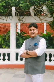 IHCL empanelled on Tourism Board for Goa