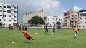 Durand Cup: FC Goa face in-form Bengaluru FC as Gaurs make final push for KO round