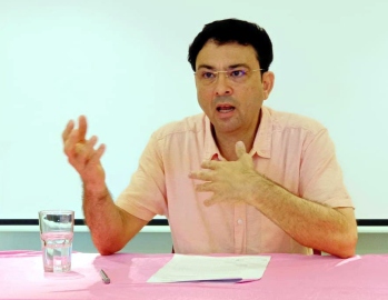 Notary engineers will simplify process for construction: TCP