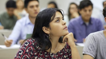 Purpose and gratitude boost academic engagement, says study