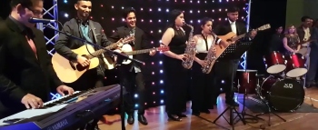 Diaspora awaits Goan Konkani Musical Show in Melbourne