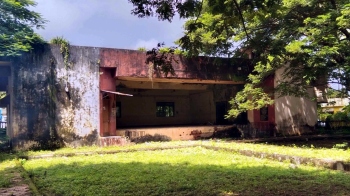 Penha de Franca library likely to be renovated