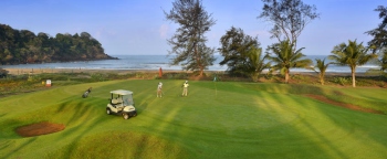 The big ticket amendments to TCP law that are poised to trigger unrest in Goa