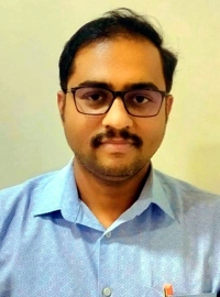 Belagavi cardiologist’s seven steps for healthy heart