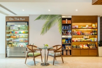 Qmin Shop: A one-stop gourmet store now in Goa