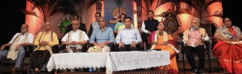 KBM has strived relentlessly to make Goa a Konkani State: CM