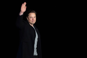 What if Musk loses the Twitter case but defies the court?