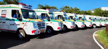 Govt introduces free home ‘delivery’ after delivery!