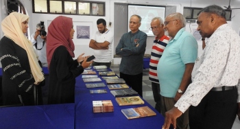 Masjid Darshan held in Margao to promote religious harmony