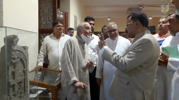 Opposed to idea that Goa should be for Goans only, says Governor