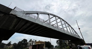 Goans to now get easier access to Belagavi City