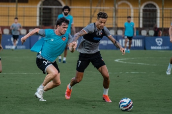 FC Goa face EB in ISL season opener