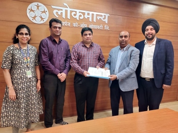 Lokamanya Group, Star Health Insurance tie-up
