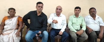 Online trade licences: Ajgaonkar red-flags order to civic bodies