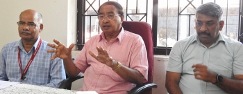 Govt warns of recovering subsidies availed with false documentation