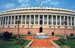 Monsoon washout: Economy, democracy takes a beating