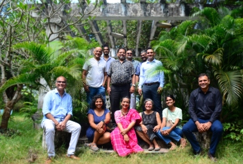 Goa Heritage Festival to make a comeback this Nov
