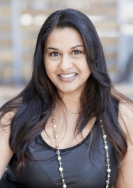 Goan-origin entrepreneur wins civic polls in Canada