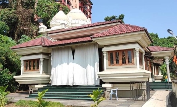 Traditional Dindi to be held on Nov 6