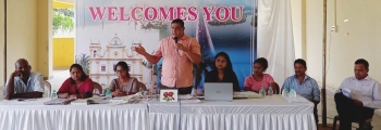 Now, Cavelossim rejects Jetty Policy