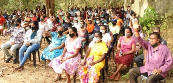 Govt shelves plans to set up IRB barracks on leprosy hospital land in Curtorim