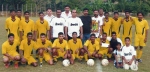 Mundvel Sports Club