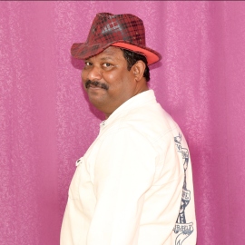 Kuwait dances to Shahu's melody!
