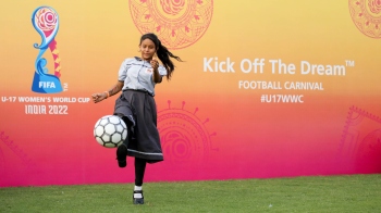 Women’s World Cup: Time for India to learn its lessons
