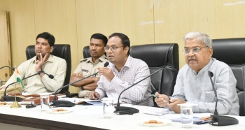 K'taka set to begin repairs of Belagavi-Chorla road soon