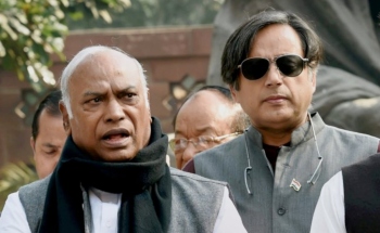 Congress “ what the future holds?