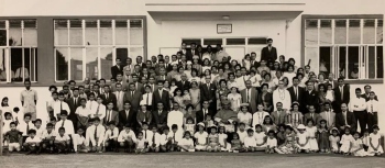 Expulsion from Uganda 50 years ago: Trauma and uncertainty among Goans in Uganda