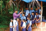 The Pai of Sadolshe