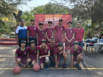 State Youth Basketball: Don Bosco HS, DBO Fatorda to face off in finals