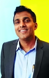 Dr Manjunath Desai Memorial Oration tomorrow