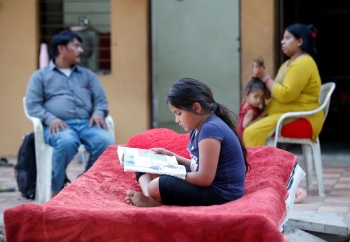 Curbing the business of education