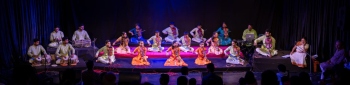 Children’s musical ‘Swarswapn’ tomorrow