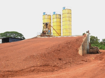 Benaulikars keep fingers crossed over fate of plea to PWD Minister on stilts