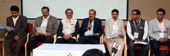 500 docs to attend national meet in Belagavi